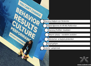 ATD 2019 minutes Washington DC - 1