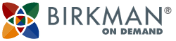 Birkman on demand - 1