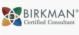 Birkman on demand - 2