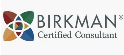 Birkman On Demand - 2