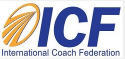 Coaching and Results - 2