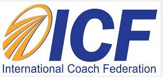 Coaching and Results - 2