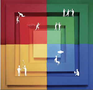 Professional Coaching services