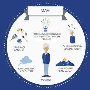 Professional Coaching  services - 3