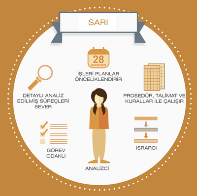 Professional Coaching  services - 4