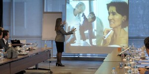 Sertifikalı CCALand Profesyonel Koçluk Online Programları - 2