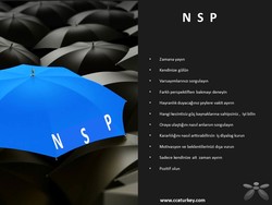 NSPMethod - 2