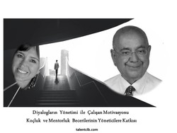 Pozitif Sinir Bilimi - 2