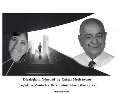 Pozitif Sinir Bilimi - 2