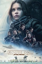 Starwars Longlunch Series - 2