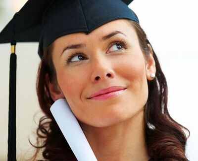 Your Choice… Your Career… Your Life - 1